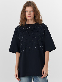 Mark Formelle �������� ������� 112953 112953 ������ +������10 111070