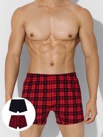 Mark Formelle ����� ������� (2��) 411152-2 411152-2 ������ ������ �� ������� +��