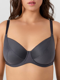 Mark Formelle ����������� ������� 512400 512400 �������� 1050