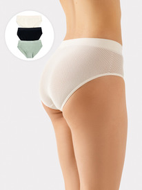 Mark Formelle ����� ������� (3��.) 412722-3 412722-3 �������� -�����