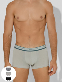 Mark Formelle ����� ������� (3��) 411124-3 411124-3 ����� +�.����� +������ 1050