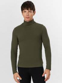 Mark Formelle ������� ������� 721465 721465 ��������� 1050