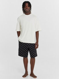 Mark Formelle ����� ������� 531027-1 531027-1 ������� �� ������ 1050