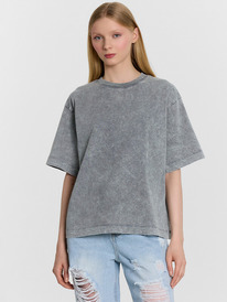 Mark Formelle �������� ������� 112950 112950 ACID WASH ����� ��� 1050