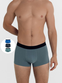 Mark Formelle ����� ������� (3��) 411124-3 411124-3 �������� +����� +������ 1050