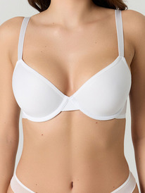 Mark Formelle ����������� ������� 512745 512745 �����