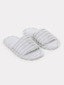 Mark Formelle ������� �������� ������� 23HYH0406 23HYH0406 ��.�����