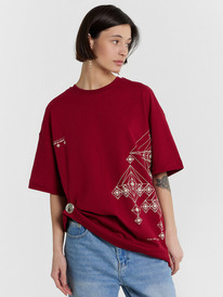 Mark Formelle �������� ������� 112953 112953 ���� +������ 50615