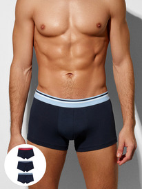 Mark Formelle ����� ������� (3��) 411124-3 411124-3 ���� +���� +���� 1050