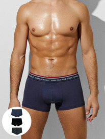 Mark Formelle ����� ������� (3��) 411124-3 411124-3 ����� +������ +������ 1050