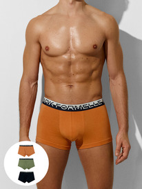 Mark Formelle ����� ������� (3��) 411124-3 411124-3 ������� ��� +��������� +����