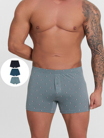 Mark Formelle ����� ������� (3��) 411152-3 411152-3 ���� �� ���� +���� �� ������