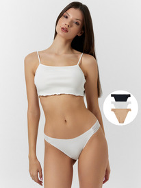 Mark Formelle ����� ������� (3��.) 412567-3 412567-3 ����� 1050