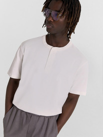 Mark Formelle ���� ������� 111929 111929 ������ -�������� 1050