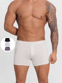 Mark Formelle ����� ������� (3��) 411152-3 411152-3 ����� ������ 4306� +���� �� 