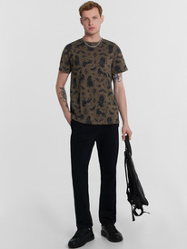 Mark Formelle ����� ������� 181274 181274 ������ 1050