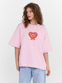 Mark Formelle �������� ������� 112961 112961 ������� 123110