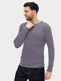 Mark Formelle �������� ������� 121871/1 121871/1 ����� 1050