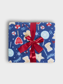 Mark Formelle ���� 280004 280004 ������� �� ����� 1050