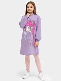 Mark Formelle ������ ��� ������� 157826 157826 ������� +������ 18866