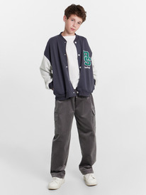 Mark Formelle ����� ��� ��������� 183395 183395 ������� 1050