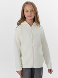 Mark Formelle ����� ��� ������� 167721 167721 �������� 1050