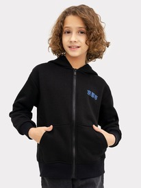 Mark Formelle ����� ��� ��������� 363332 363332 ������ +������ 89661