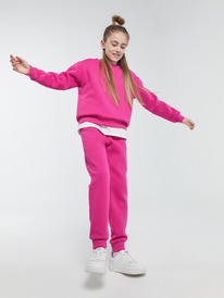 Mark Formelle �������� ��� ������� (�������, �����) 397719 397719 ����� ���� 105