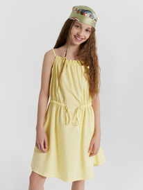 Mark Formelle ������� ��� ������� 177742 177742 ������