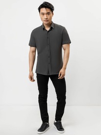 Mark Formelle ������� ������� ������� 111841 111841 ����� 1050