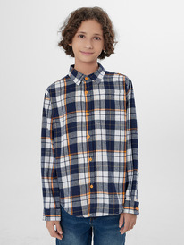 Mark Formelle ������� ��� ��������� 123490 123490 ����-��������� ������