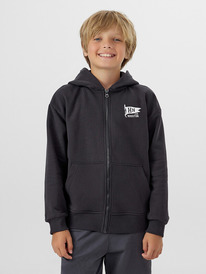 Mark Formelle ��������� ��� ��������� 363332/1 363332/1 �������� +������ 59512