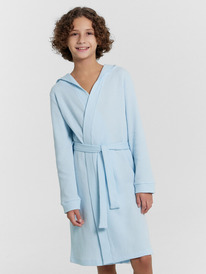 Mark Formelle ����� ��� ��������� 553301 553301 �������� 1050