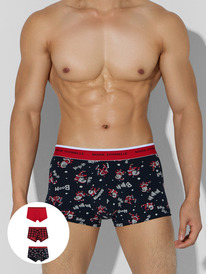 Mark Formelle ����� ������� (3��) 411124-3 411124-3 ���� ������ �� ������ +�����