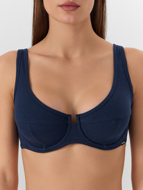 Mark Formelle ����������� ������� 512524 512524 ���� 55144