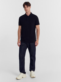 Mark Formelle ���� ������� 111834/1 111834/1 ������ 1050