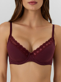 Mark Formelle ����������� ������� 512589 512589 ����������� ���� 1050