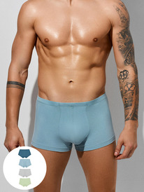 Mark Formelle ����� ������� (4��) 411122-4 411122-4 ��������� ������� +��.������