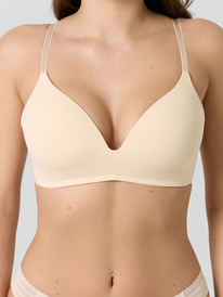 Mark Formelle ����������� ������� 512431 512431 ������ 1050