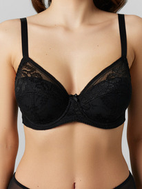 Mark Formelle ����������� ������� 512379 512379 ������ 1050