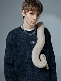 Mark Formelle �������� ������� 121902 121902 ������� ���� 18112