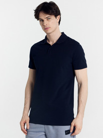 Mark Formelle ���� ������� 111834/1 111834/1 �.����� 1050