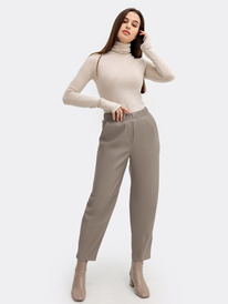 Mark Formelle ����� ������� (������-������ �����������) 182454 182454 �����1 105