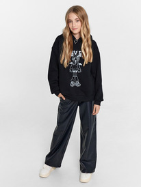 Mark Formelle ����� ��� ������� (������-������ �����������) 187932 187932 ������