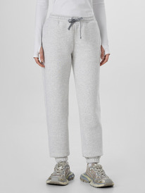 Mark Formelle ����� ������� 382376 382376 ����� ������ 4306-� 1050