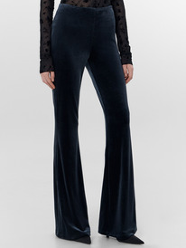 Mark Formelle ����� ������� 182270 182270 ������ 1050