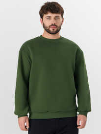 Mark Formelle ������� ������� 121801/1 121801/1 ������� 1050