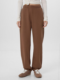 Mark Formelle ����� ������� 182560 182560 ���������� 1050