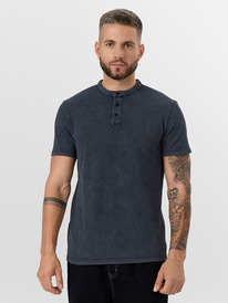 Mark Formelle ���� ������� 111697/1 111697/1 ACID WASH ������1 126056