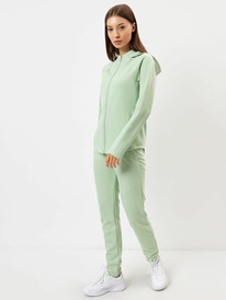 Mark Formelle ����� ������� 382388-1 382388-1 ������ 1050